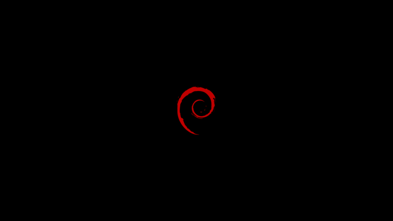 更换debian/alpine系统软件源
