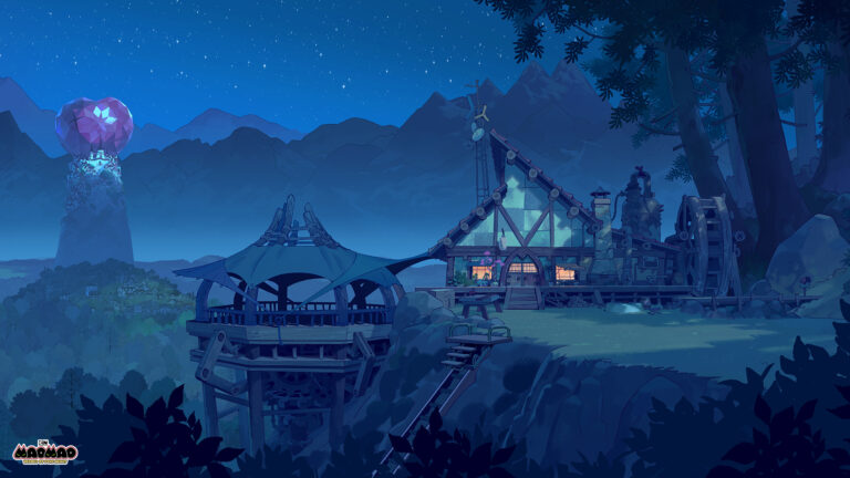 shadowsocks-libev/rust+obfs