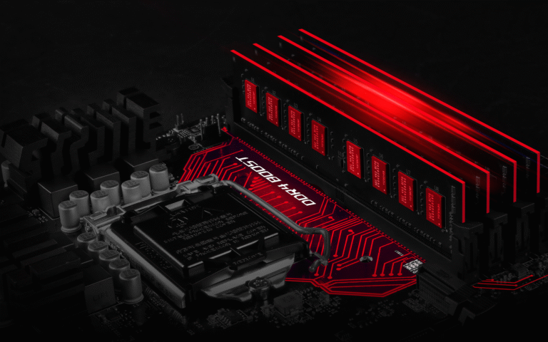 SAP免费容器拓展玩法